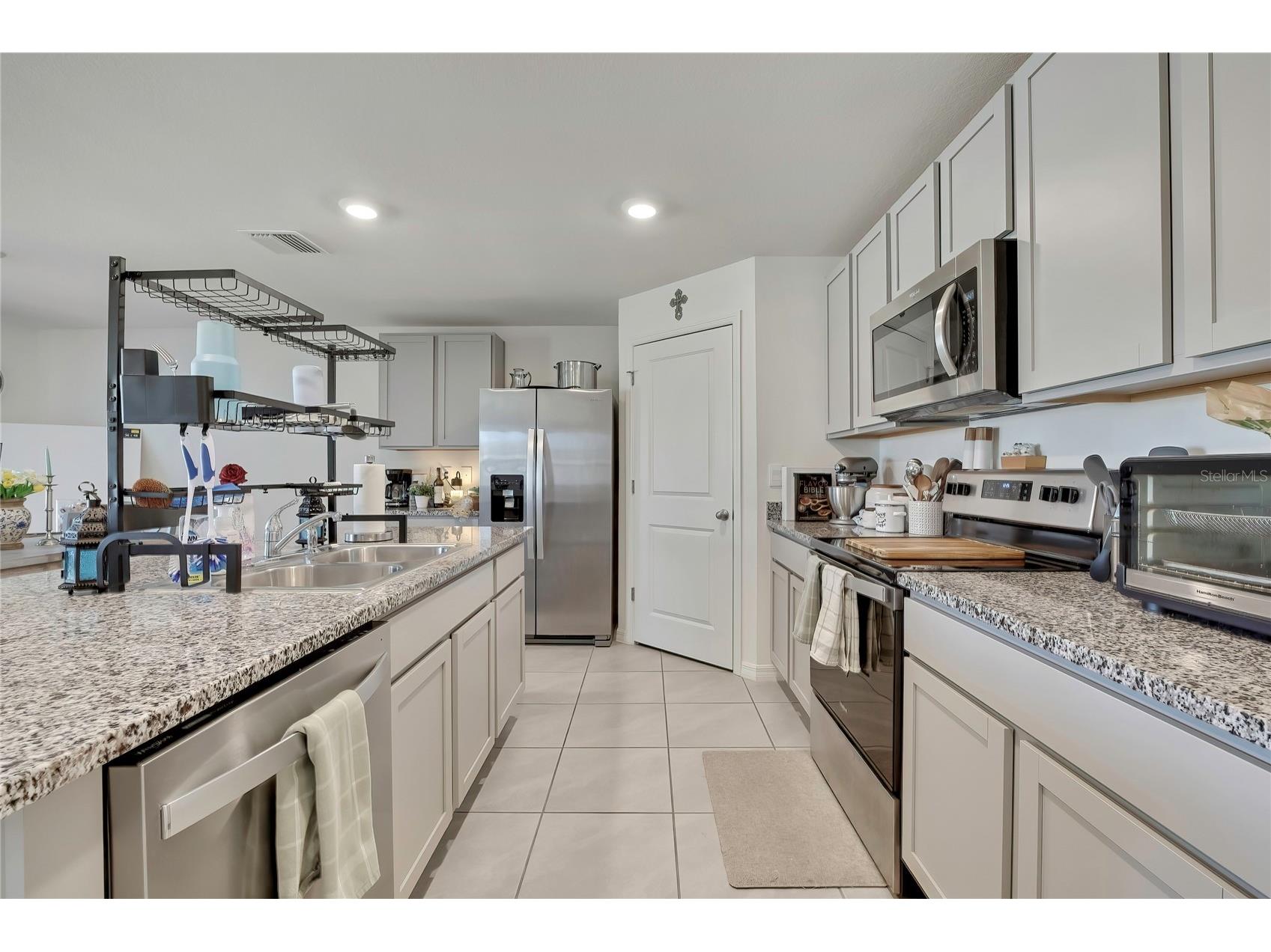 377 W Fairways View Drive Beverly Hills FL 34465 S5148042 image10