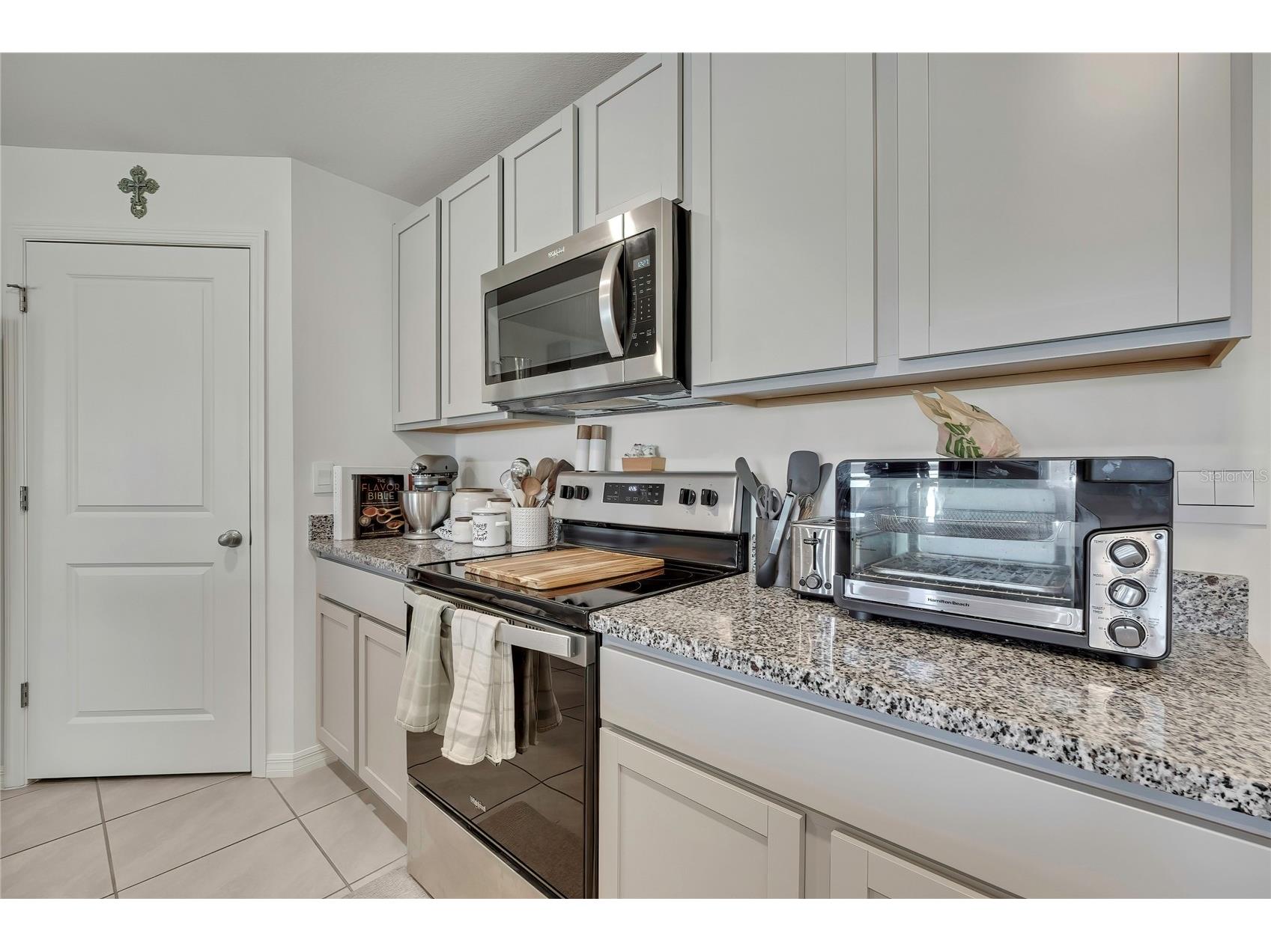 377 W Fairways View Drive Beverly Hills FL 34465 S5148042 image11