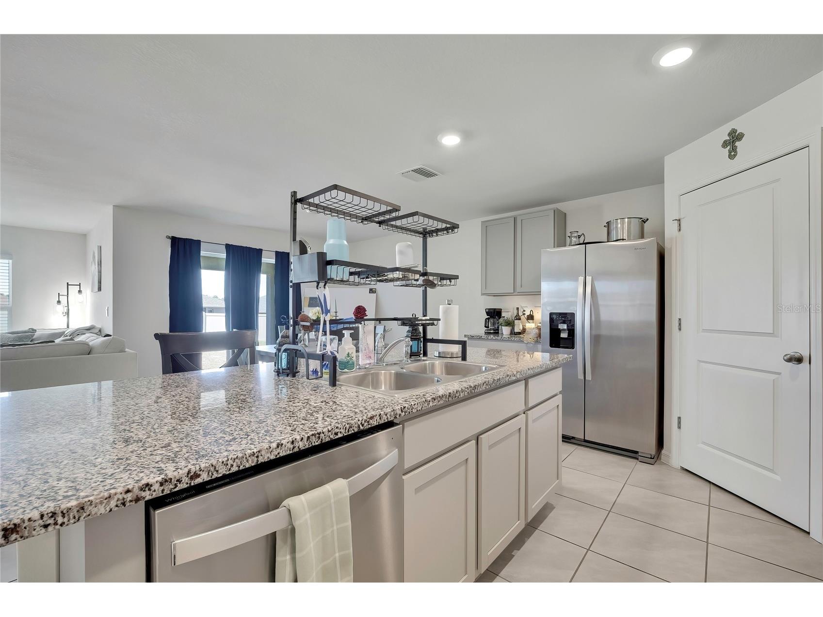 377 W Fairways View Drive Beverly Hills FL 34465 S5148042 image12