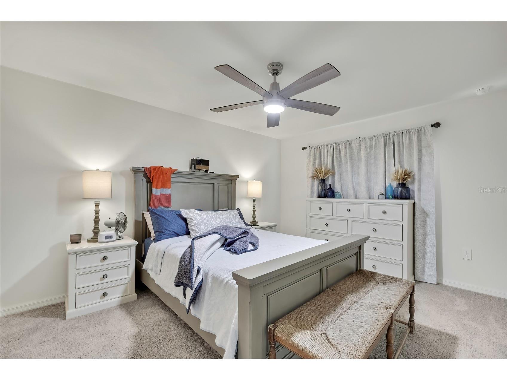 377 W Fairways View Drive Beverly Hills FL 34465 S5148042 image13