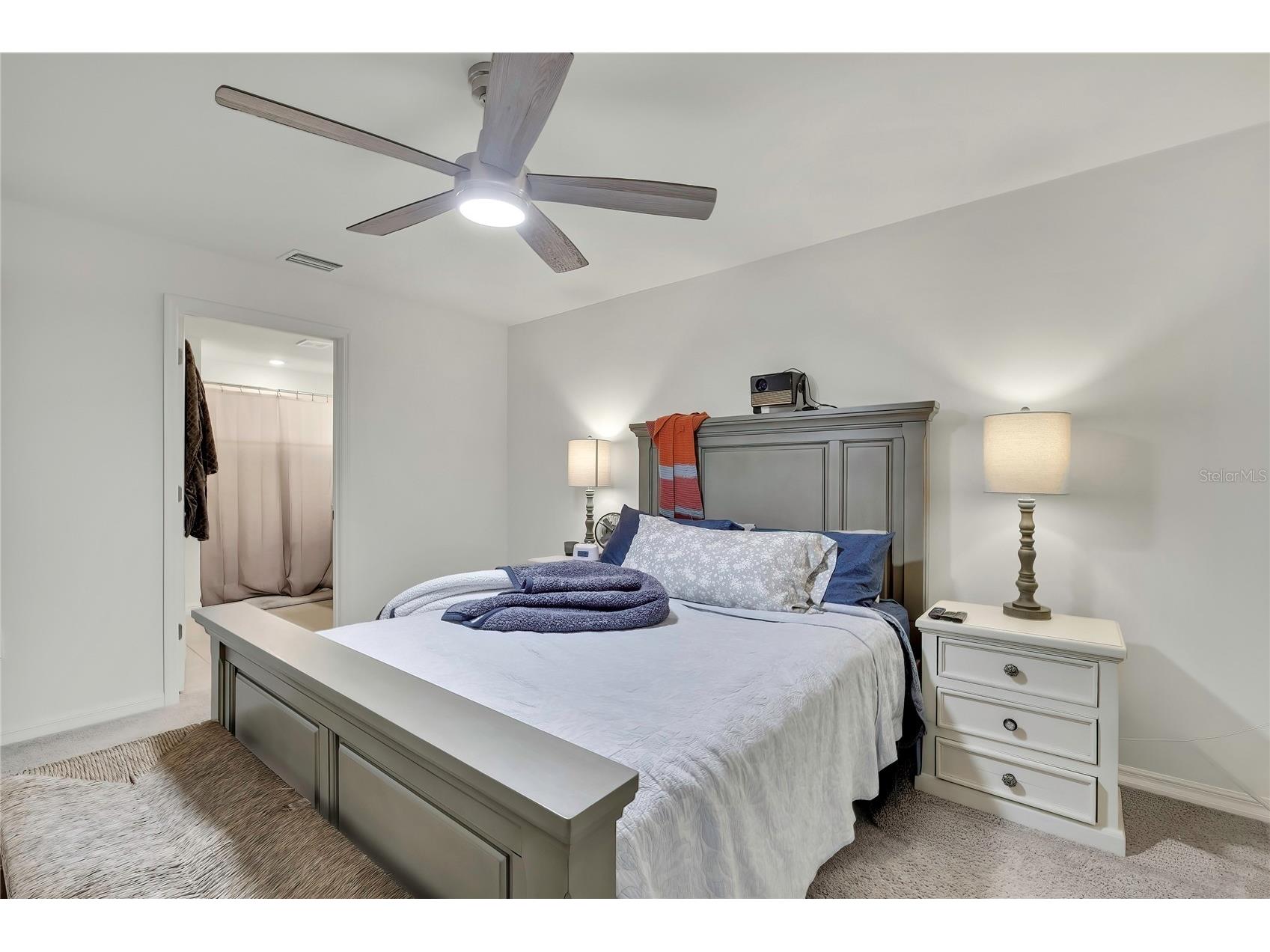 377 W Fairways View Drive Beverly Hills FL 34465 S5148042 image14