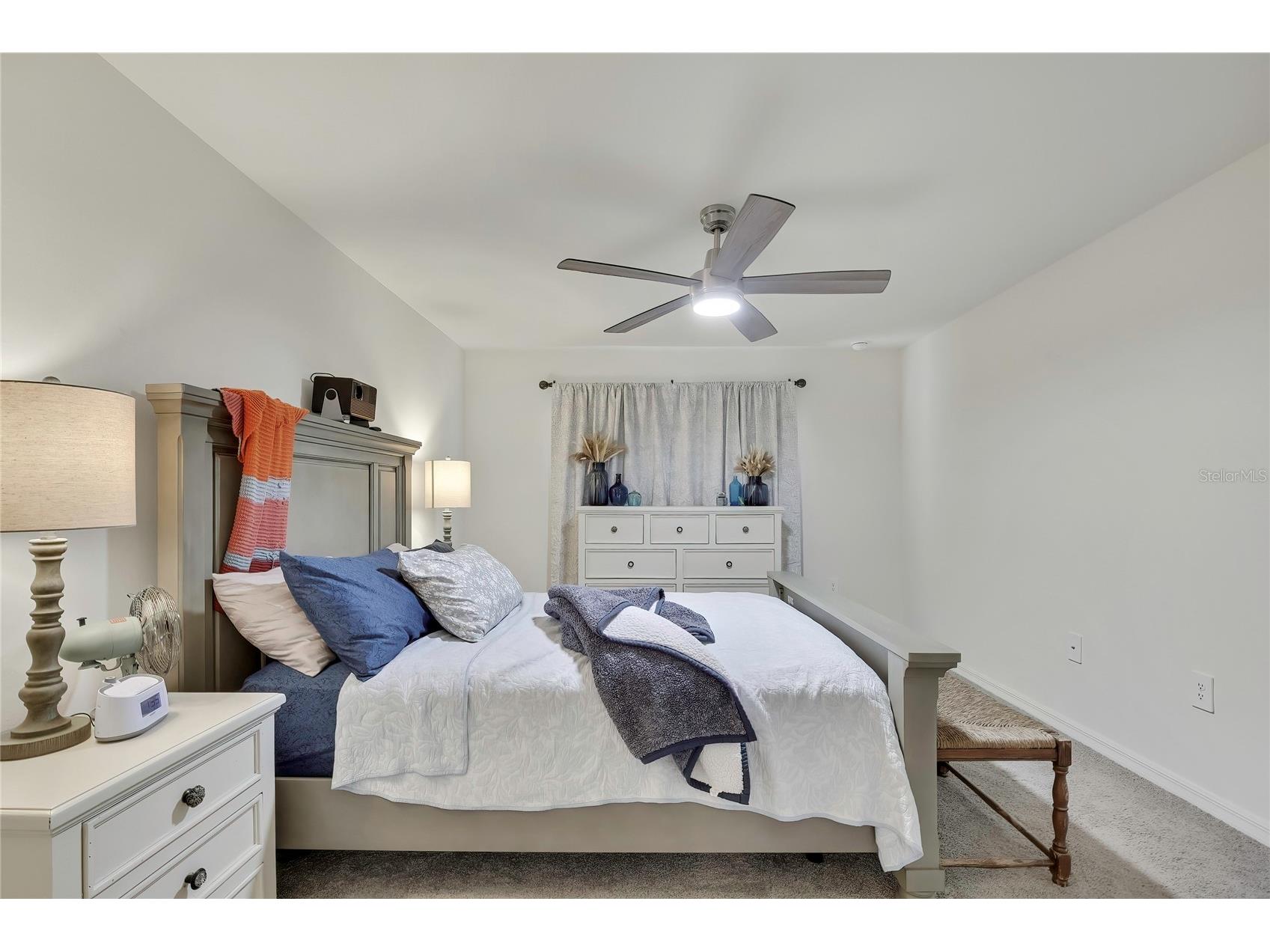 377 W Fairways View Drive Beverly Hills FL 34465 S5148042 image15