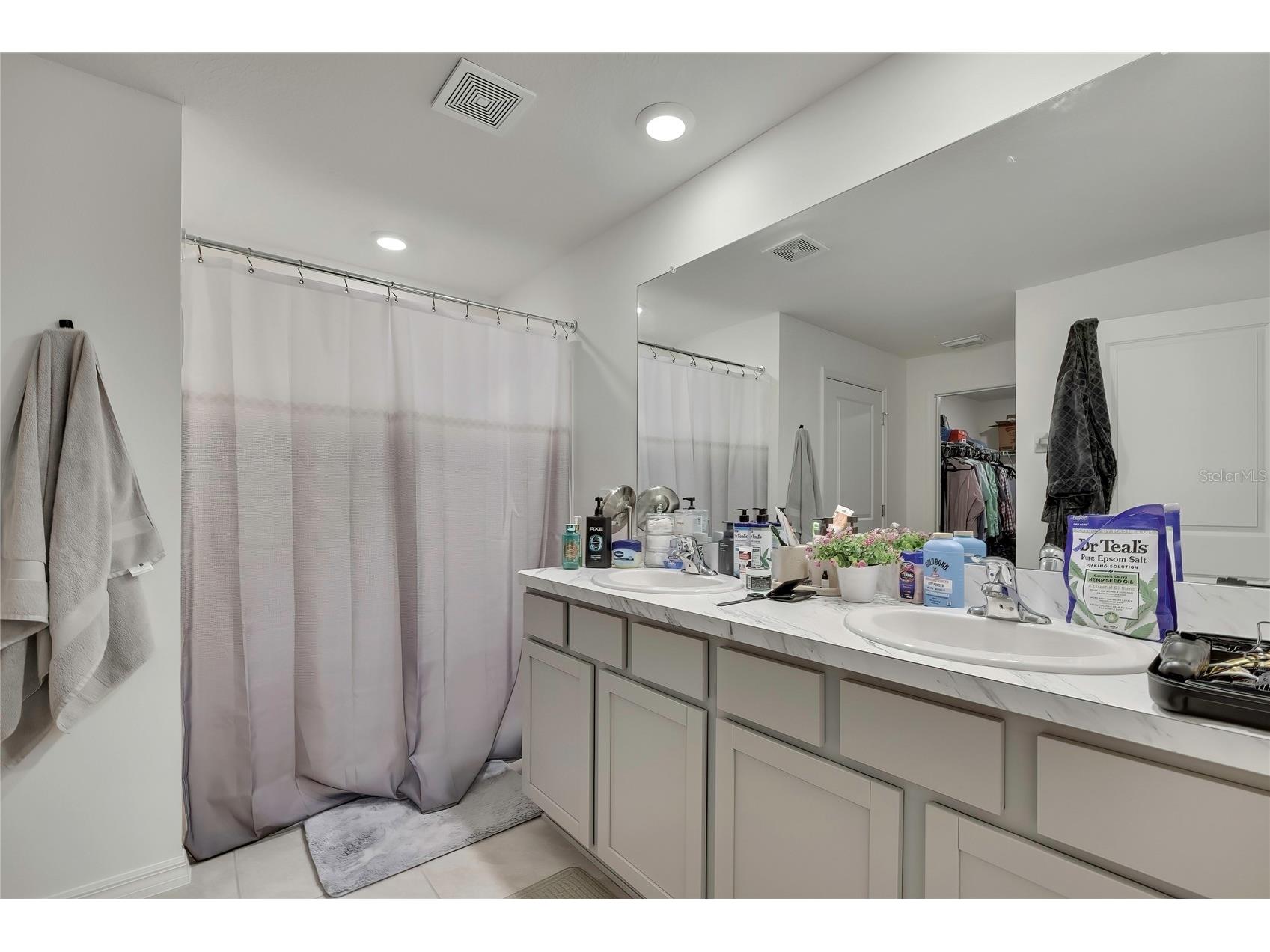 377 W Fairways View Drive Beverly Hills FL 34465 S5148042 image16
