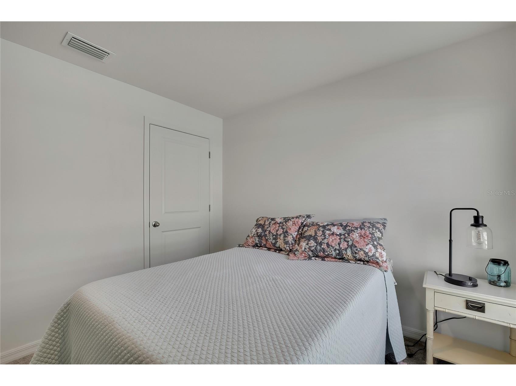 377 W Fairways View Drive Beverly Hills FL 34465 S5148042 image17