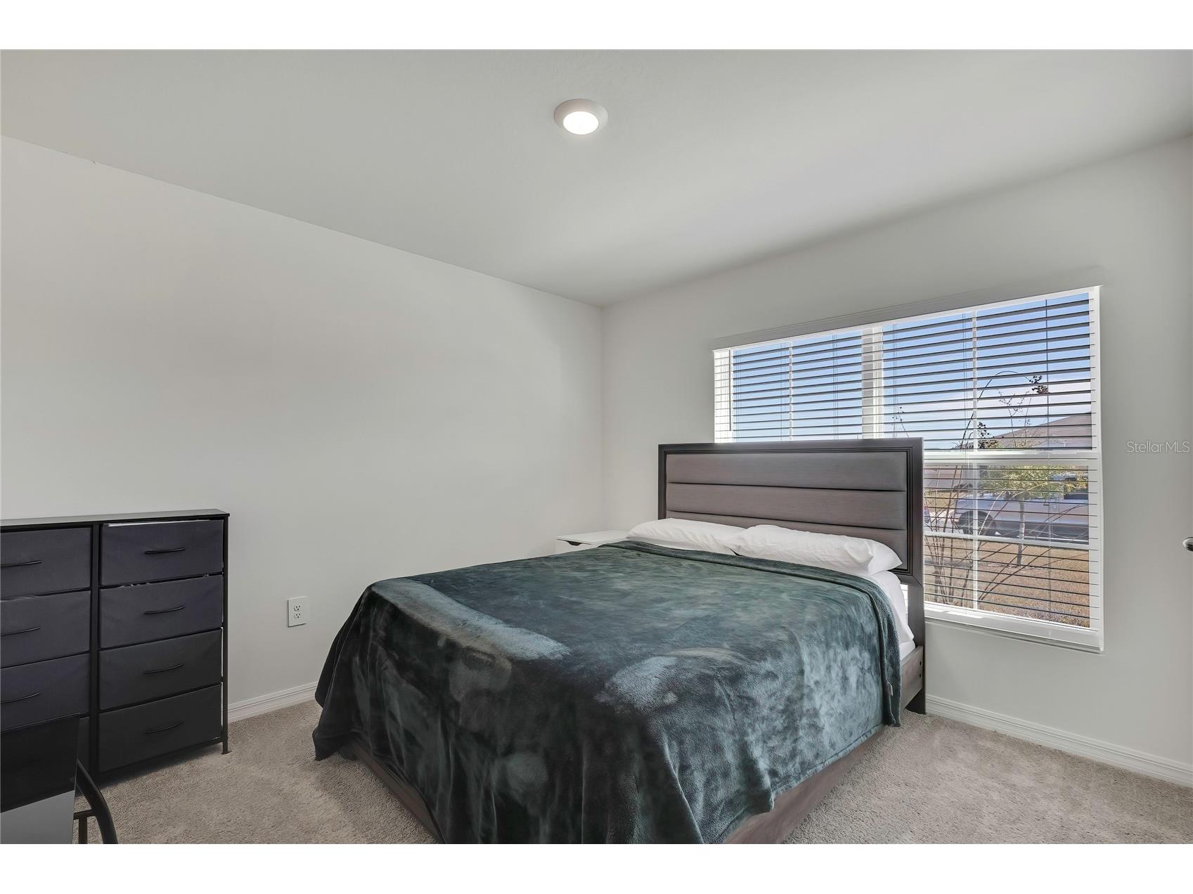 377 W Fairways View Drive Beverly Hills FL 34465 S5148042 image18