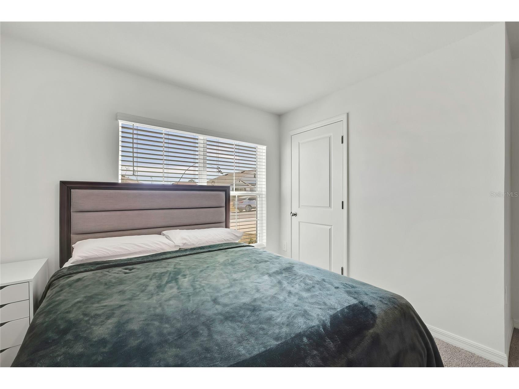 377 W Fairways View Drive Beverly Hills FL 34465 S5148042 image19