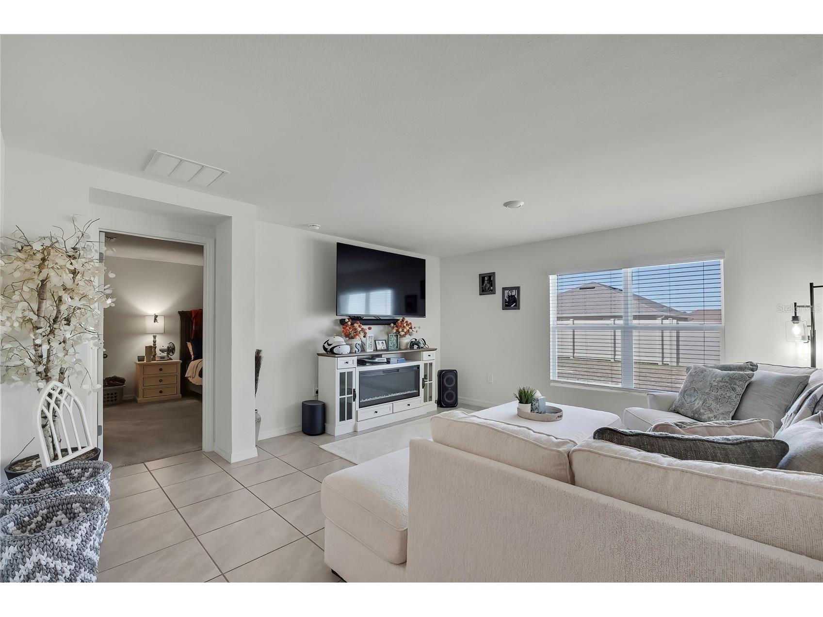 377 W Fairways View Drive Beverly Hills FL 34465 S5148042 image2