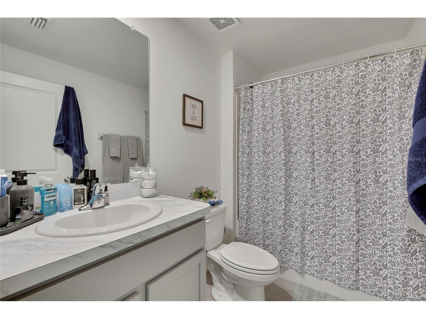 377 W Fairways View Drive Beverly Hills FL 34465 S5148042 image20