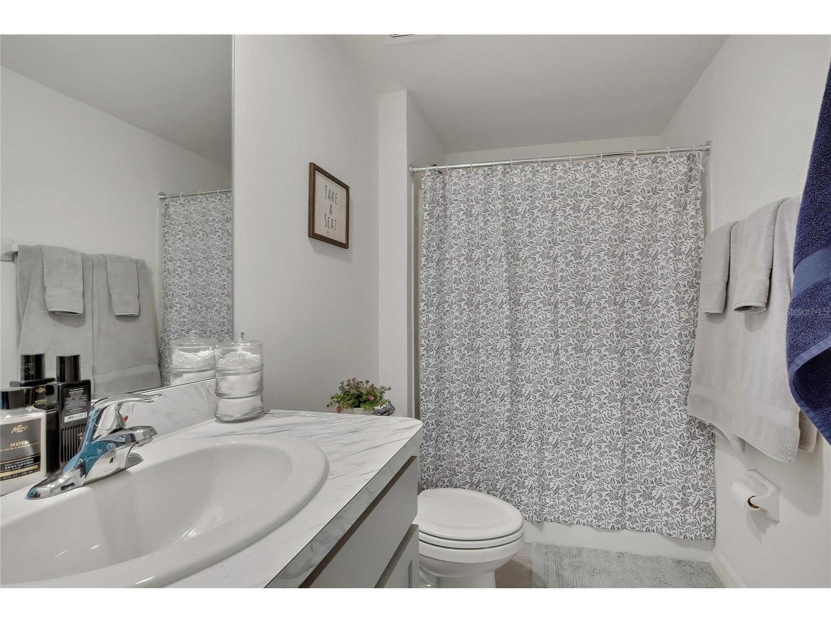 377 W Fairways View Drive Beverly Hills FL 34465 S5148042 image21