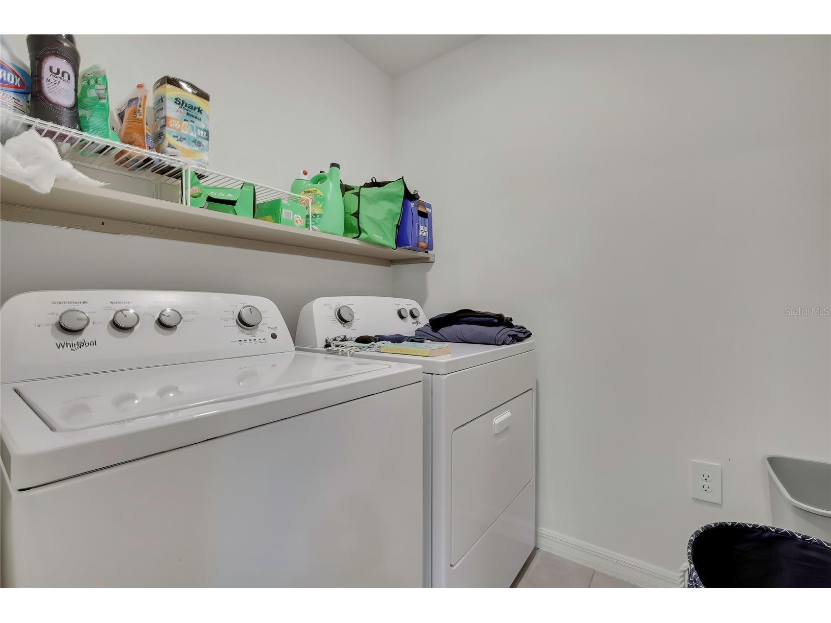 377 W Fairways View Drive Beverly Hills FL 34465 S5148042 image22
