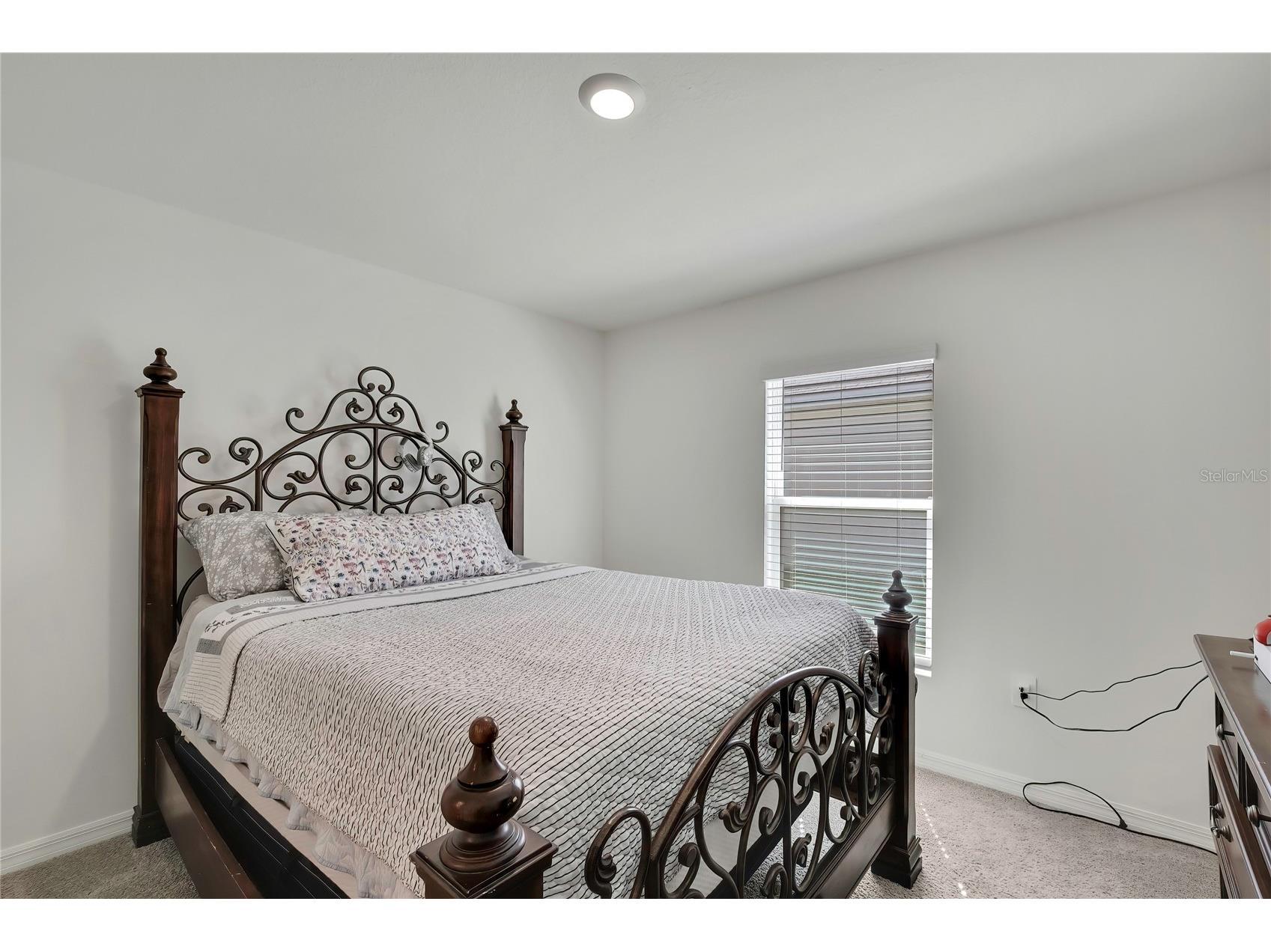 377 W Fairways View Drive Beverly Hills FL 34465 S5148042 image23