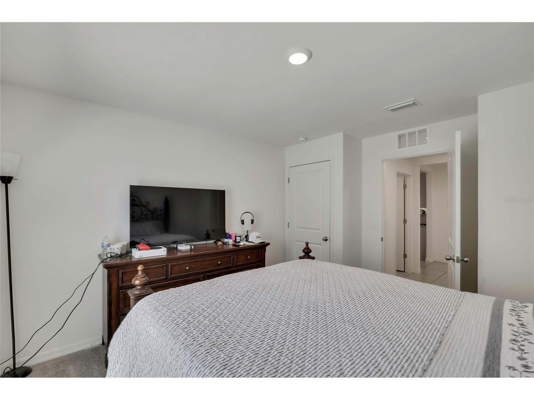 377 W Fairways View Drive Beverly Hills FL 34465 S5148042 image24