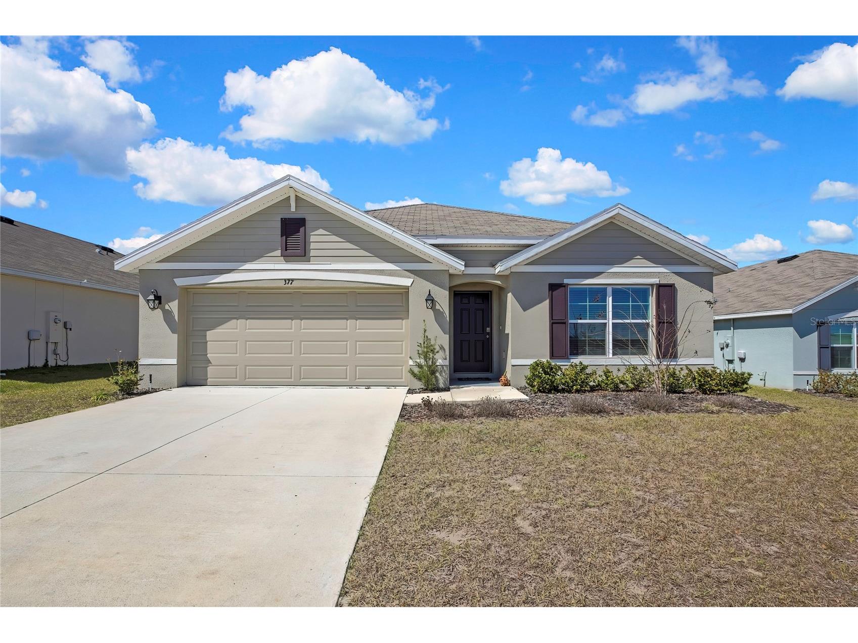 377 W Fairways View Drive Beverly Hills FL 34465 S5148042 image25