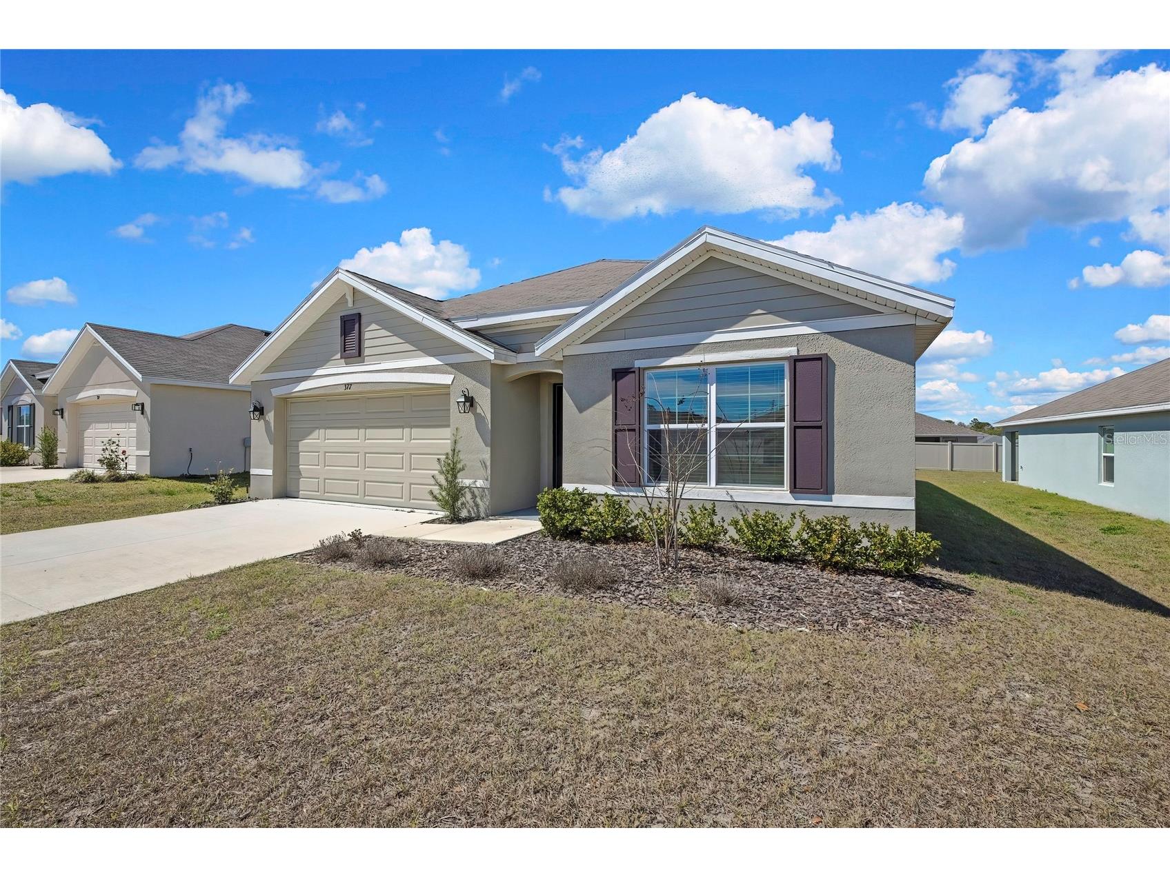 377 W Fairways View Drive Beverly Hills FL 34465 S5148042 image26