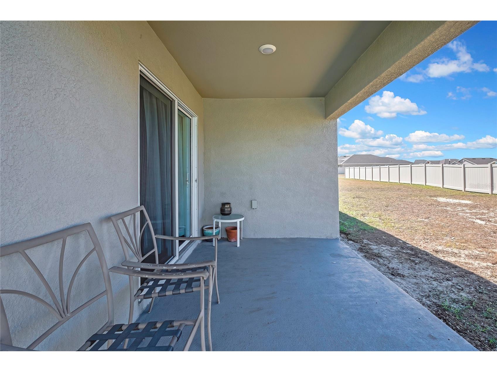 377 W Fairways View Drive Beverly Hills FL 34465 S5148042 image27