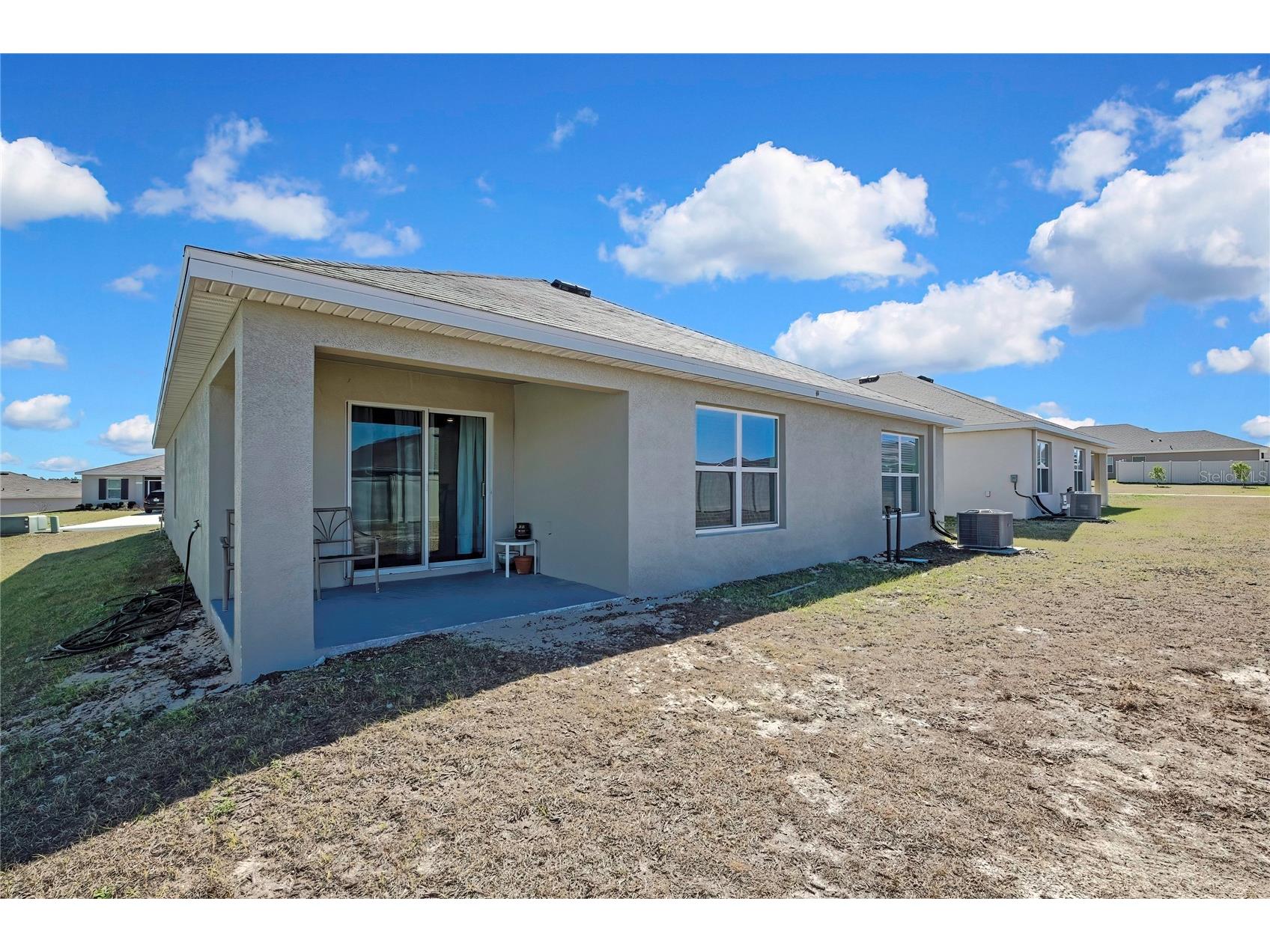 377 W Fairways View Drive Beverly Hills FL 34465 S5148042 image28
