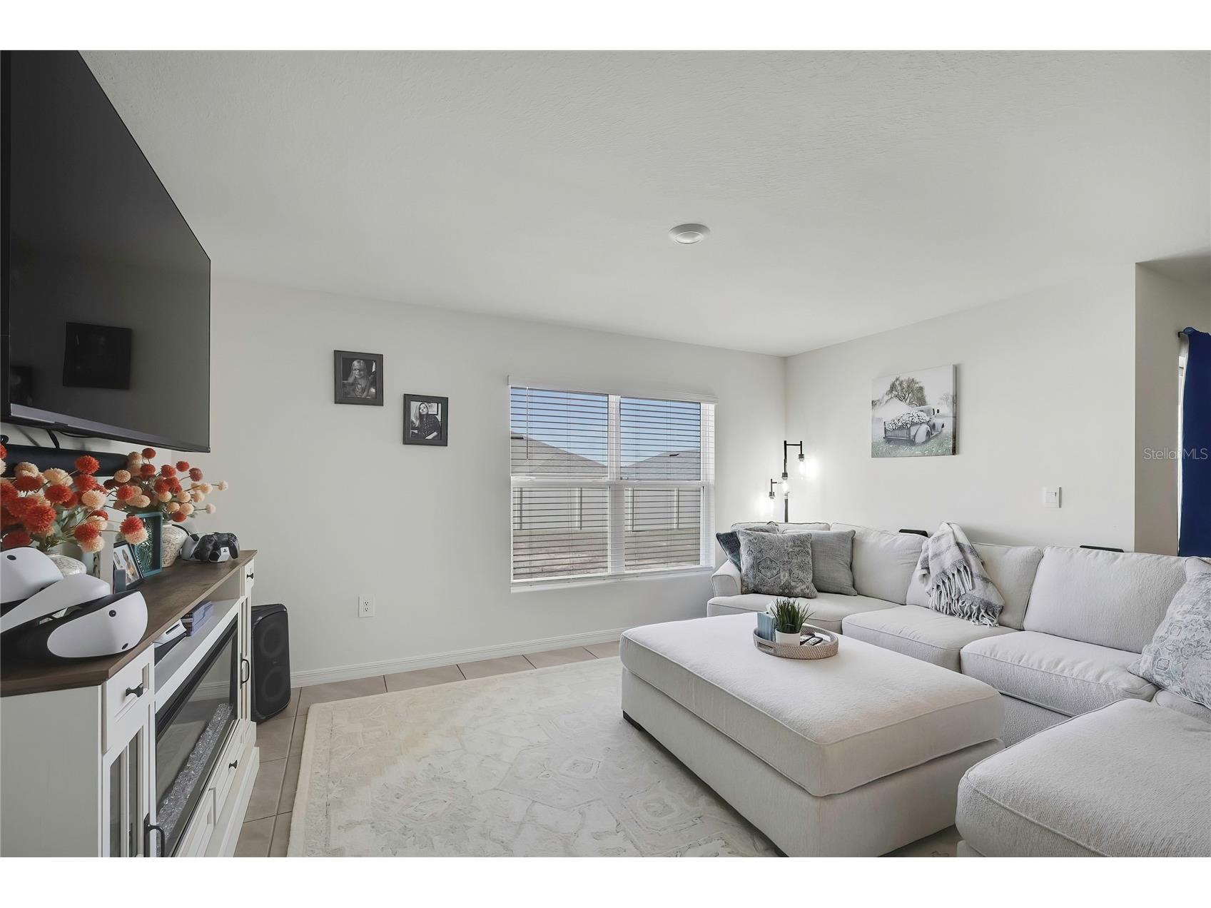 377 W Fairways View Drive Beverly Hills FL 34465 S5148042 image3