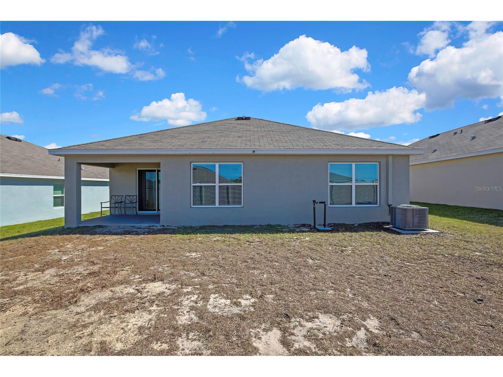 377 W Fairways View Drive Beverly Hills FL 34465 S5148042 image30