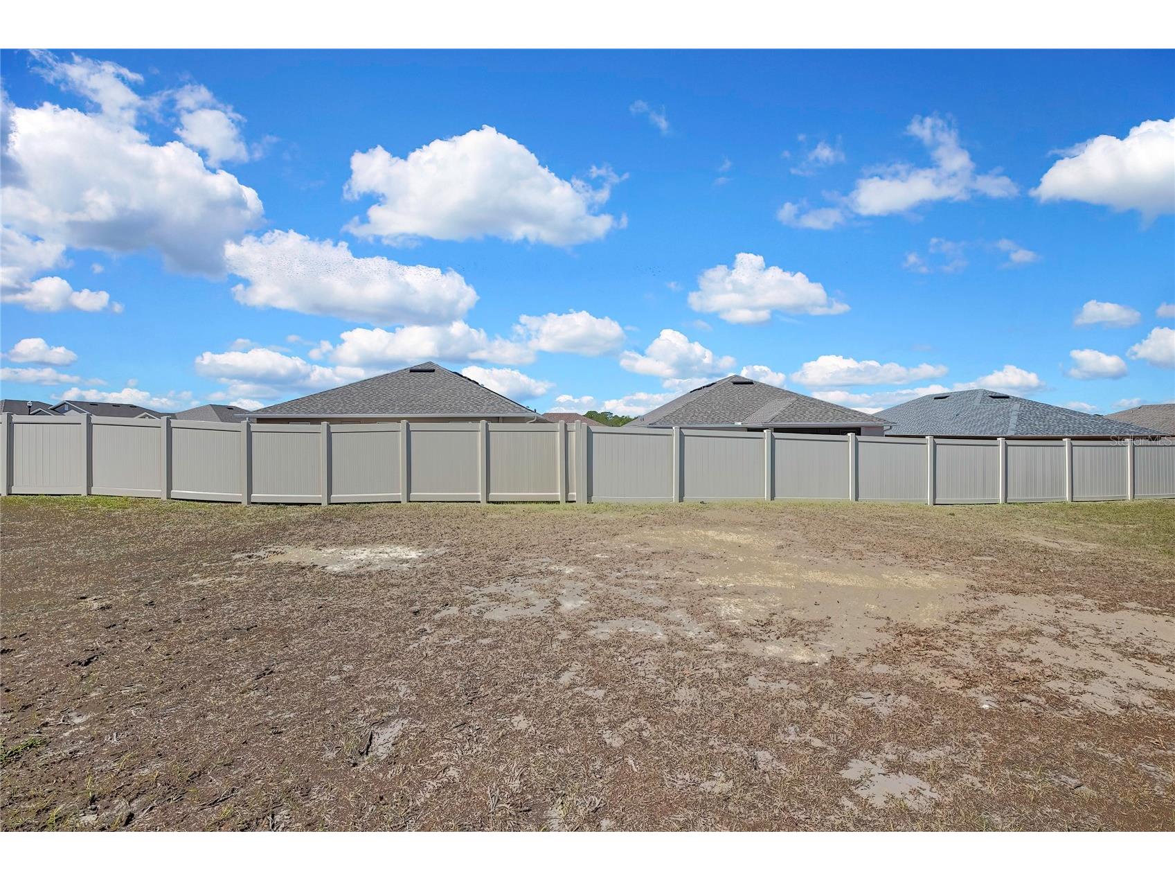 377 W Fairways View Drive Beverly Hills FL 34465 S5148042 image31