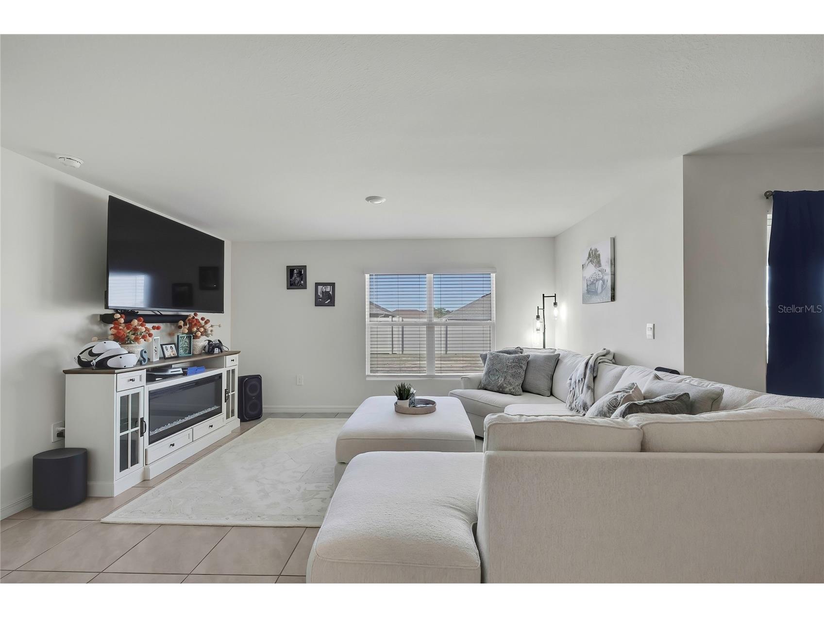 377 W Fairways View Drive Beverly Hills FL 34465 S5148042 image4