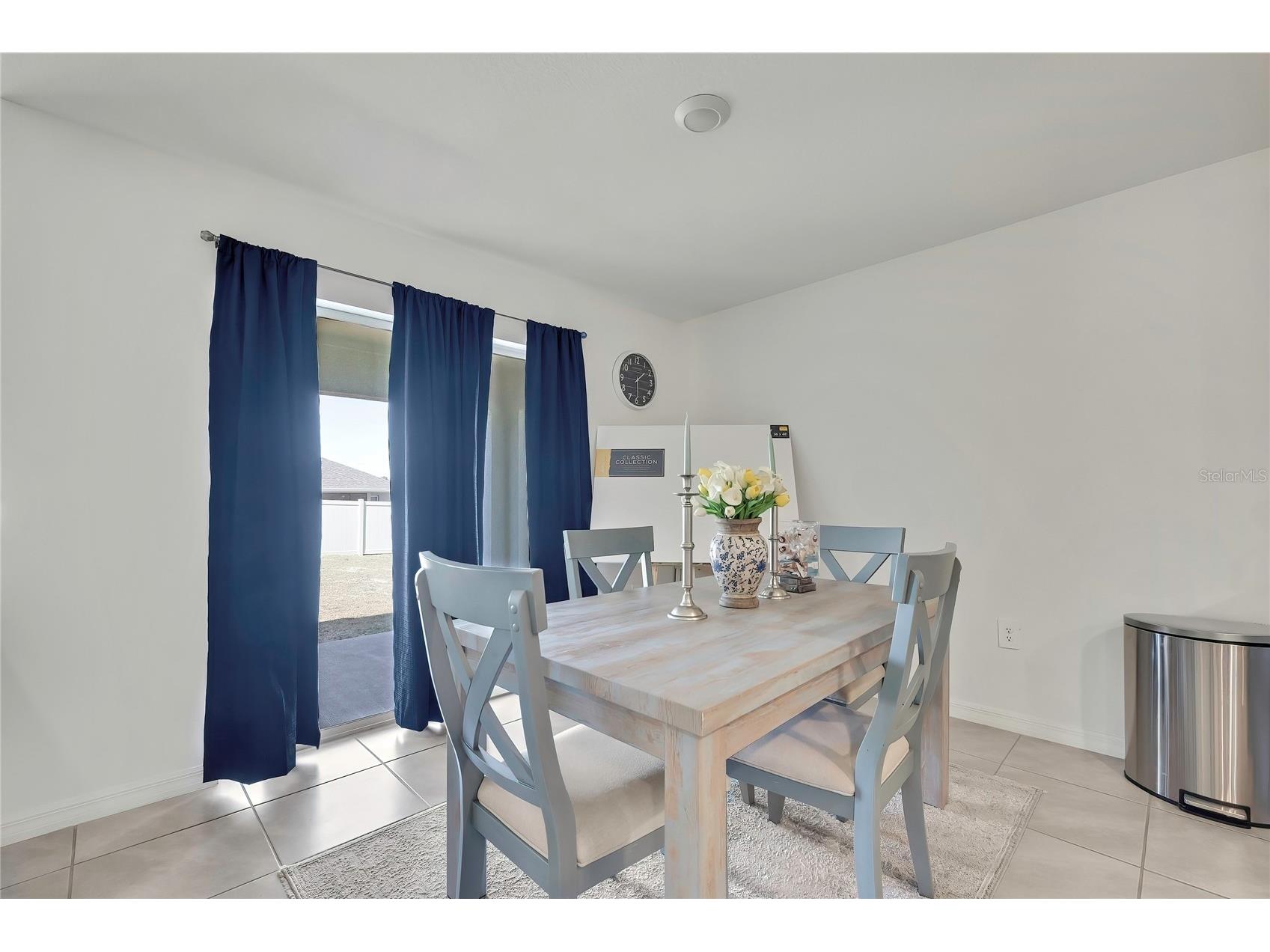 377 W Fairways View Drive Beverly Hills FL 34465 S5148042 image5