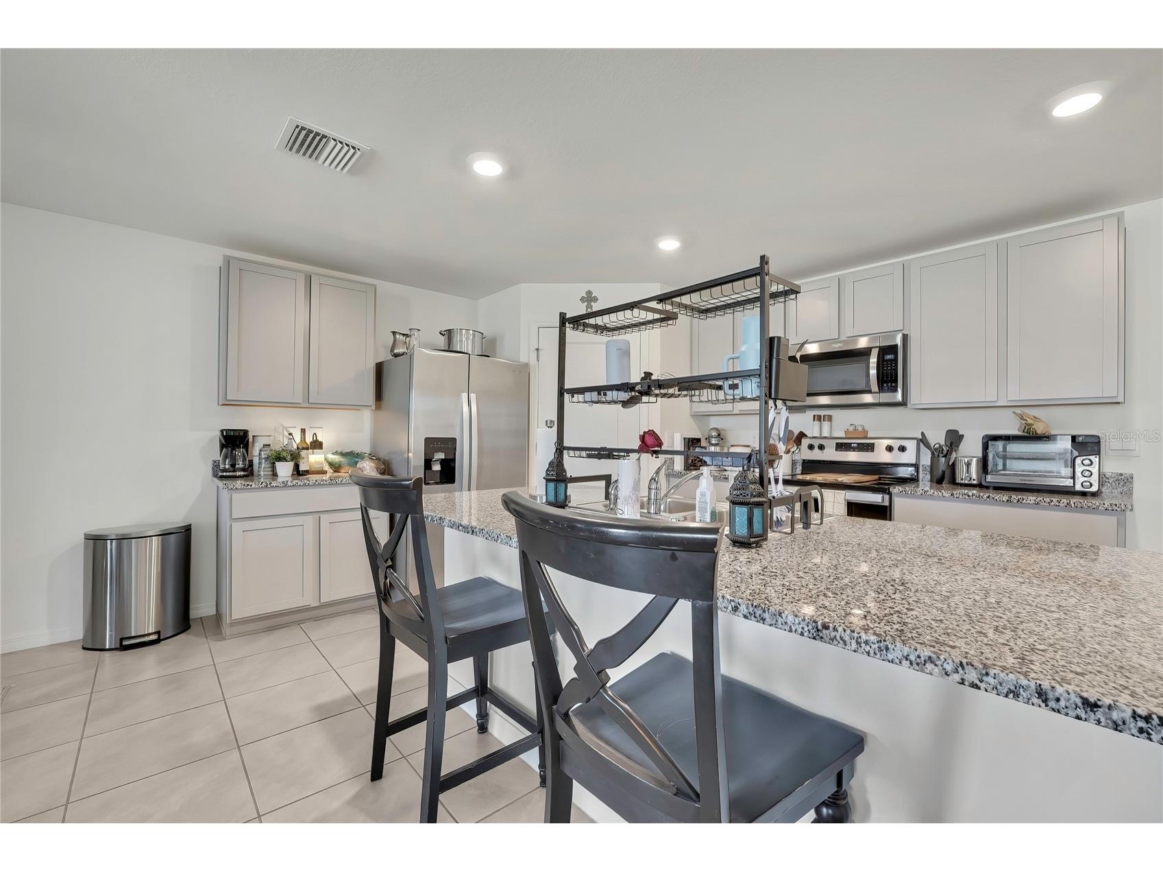 377 W Fairways View Drive Beverly Hills FL 34465 S5148042 image9