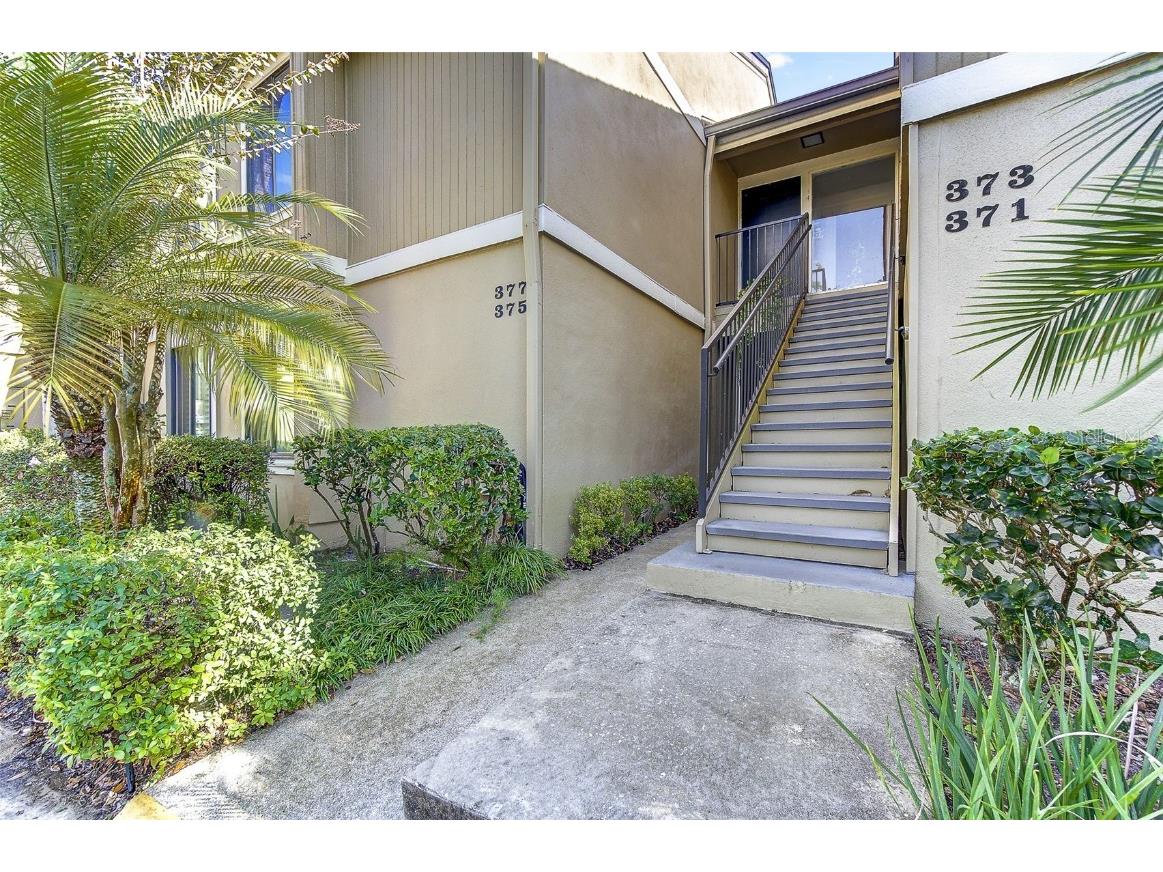 377 W Lake Faith Drive #104 Maitland FL 32751 O6167624 image1