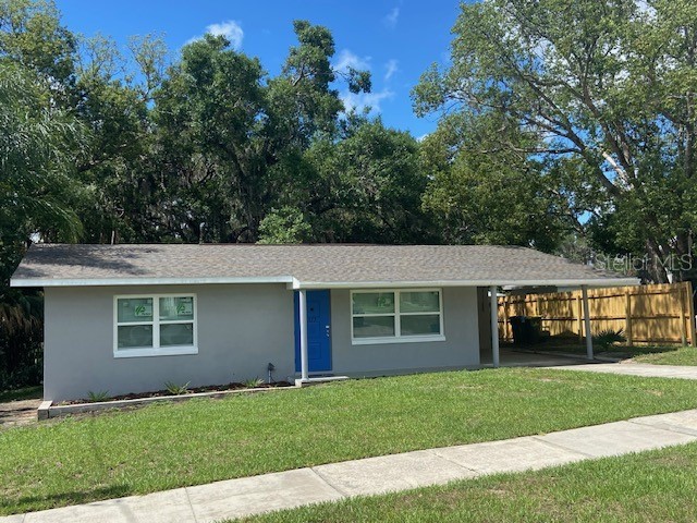 377 W Minneola Avenue Clermont FL 34711 O6116570 image1