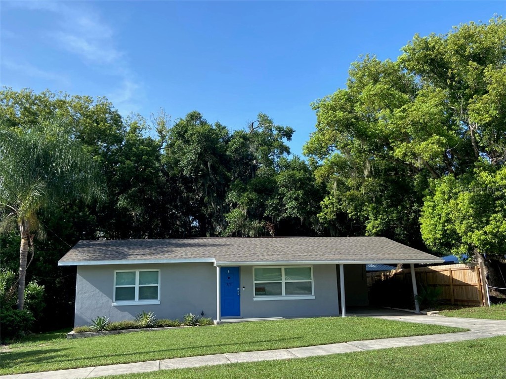 377 W Minneola Avenue Clermont FL 34711 O6225380 image1