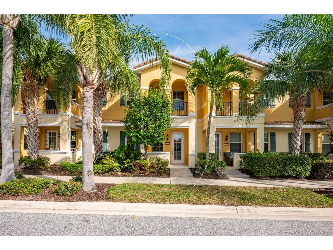 3770 82nd Avenue Circle E #102 Sarasota FL 34243 A4597849 image1