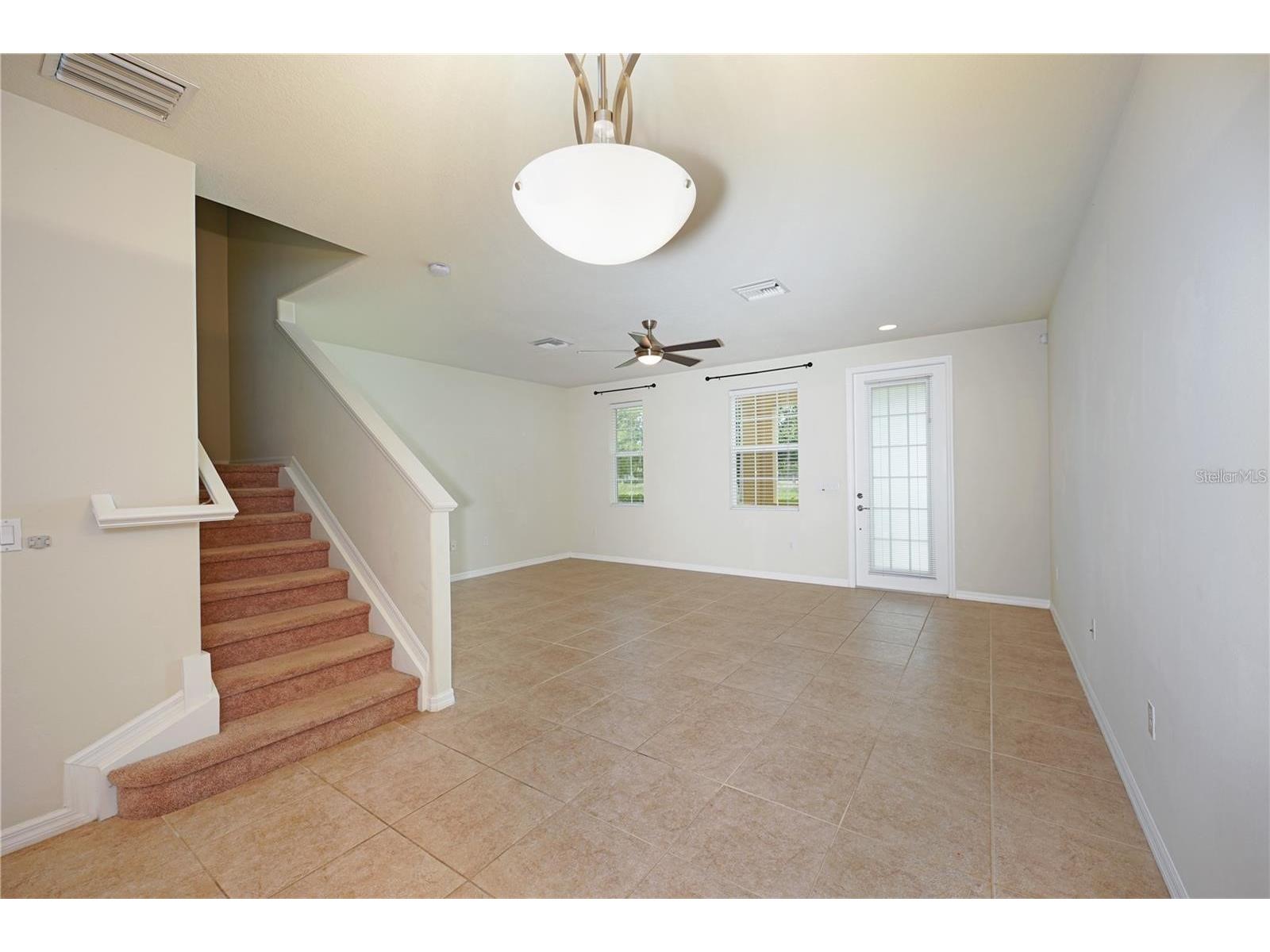 3770 82nd Avenue Circle E #103 Sarasota FL 34243 A4684998 image10