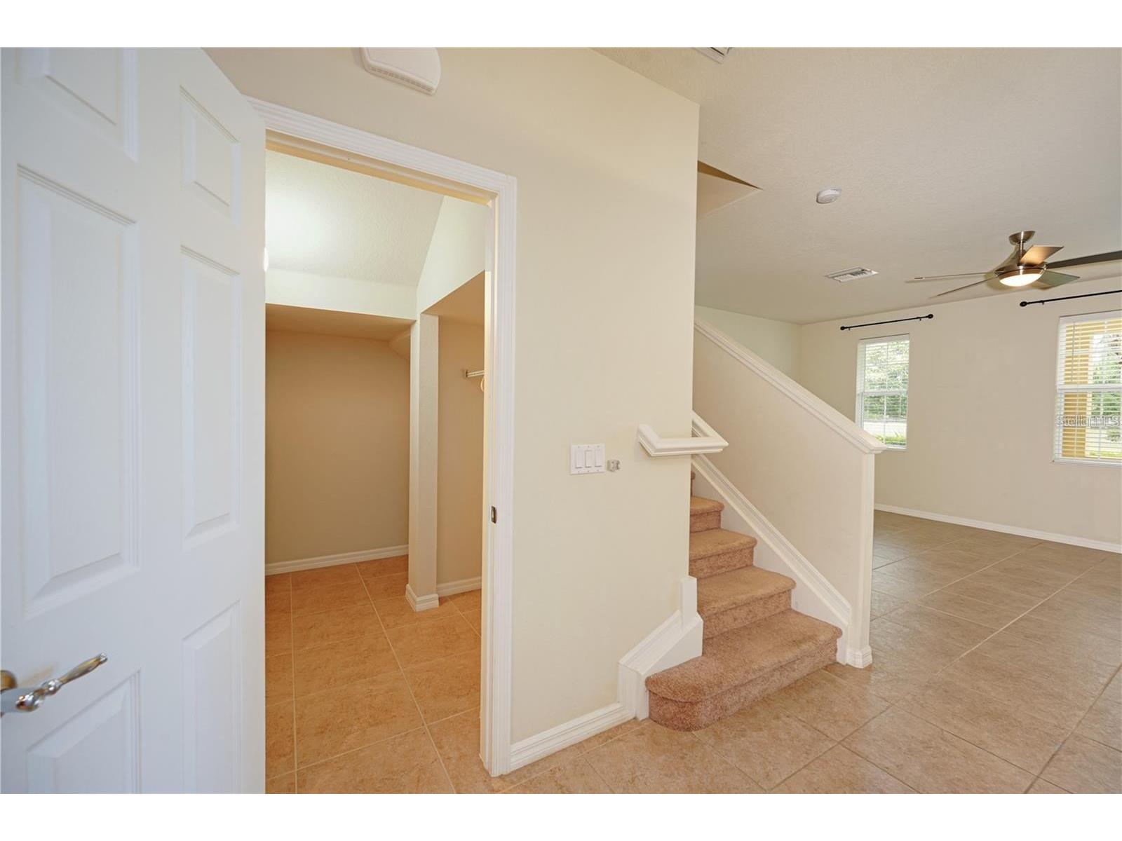 3770 82nd Avenue Circle E #103 Sarasota FL 34243 A4684998 image11