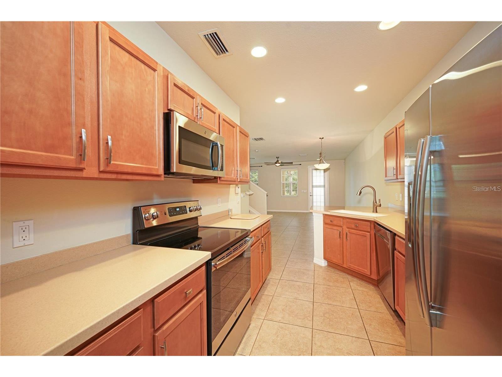 3770 82nd Avenue Circle E #103 Sarasota FL 34243 A4684998 image13