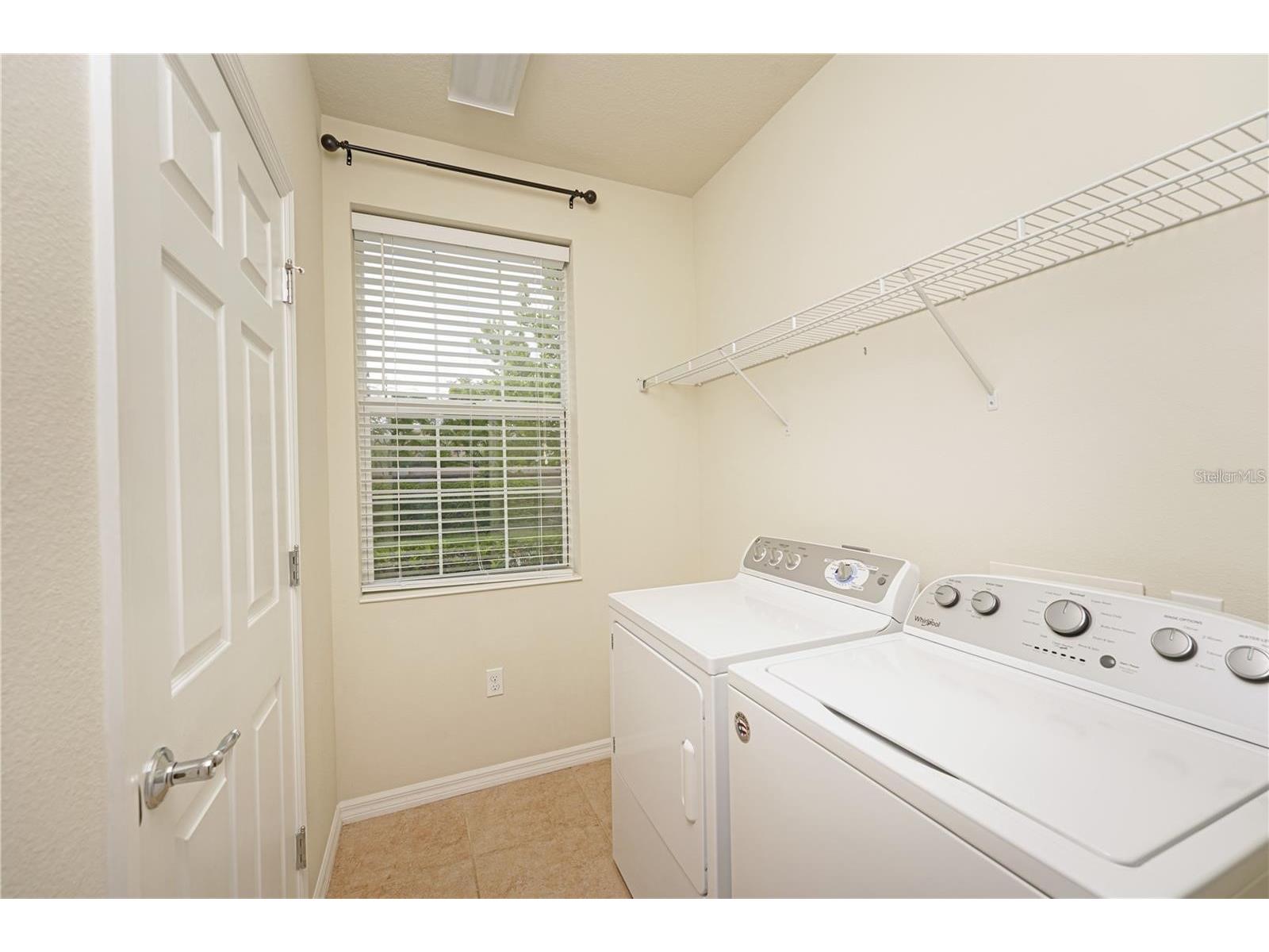 3770 82nd Avenue Circle E #103 Sarasota FL 34243 A4684998 image15