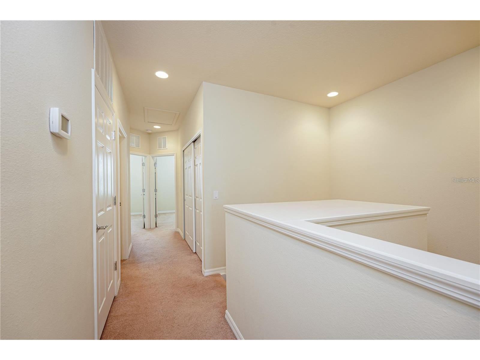 3770 82nd Avenue Circle E #103 Sarasota FL 34243 A4684998 image16