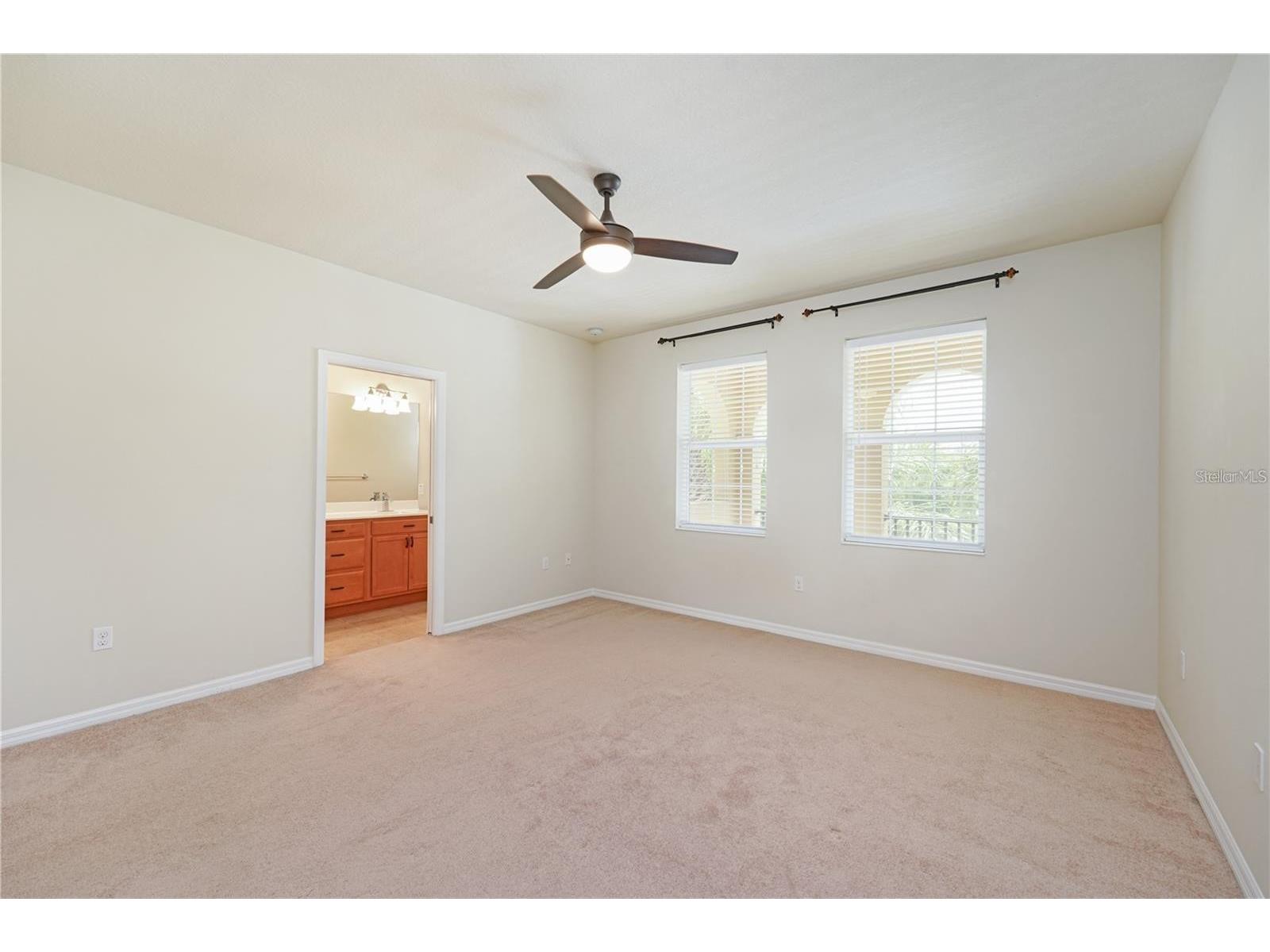 3770 82nd Avenue Circle E #103 Sarasota FL 34243 A4684998 image17