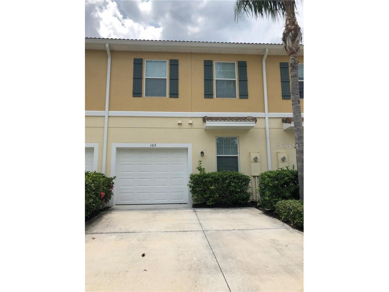 3770 82nd Avenue Circle E #103 Sarasota FL 34243 A4684998 image2