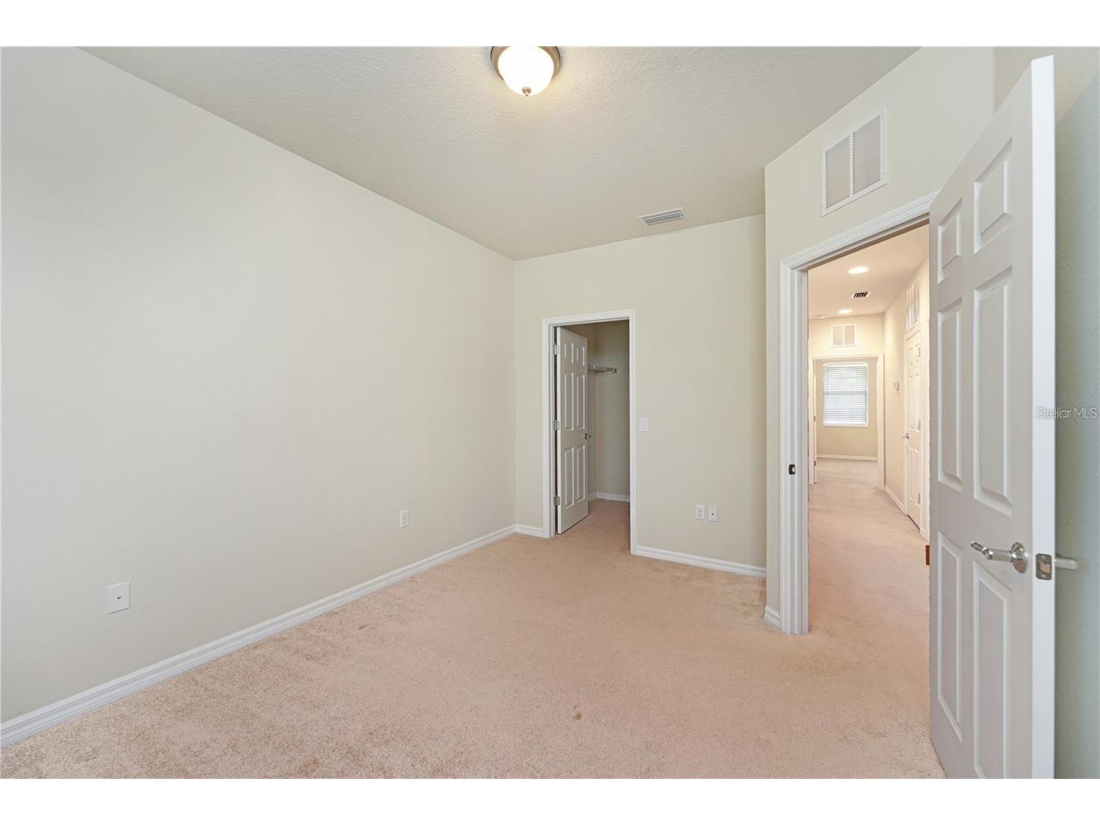 3770 82nd Avenue Circle E #103 Sarasota FL 34243 A4684998 image20
