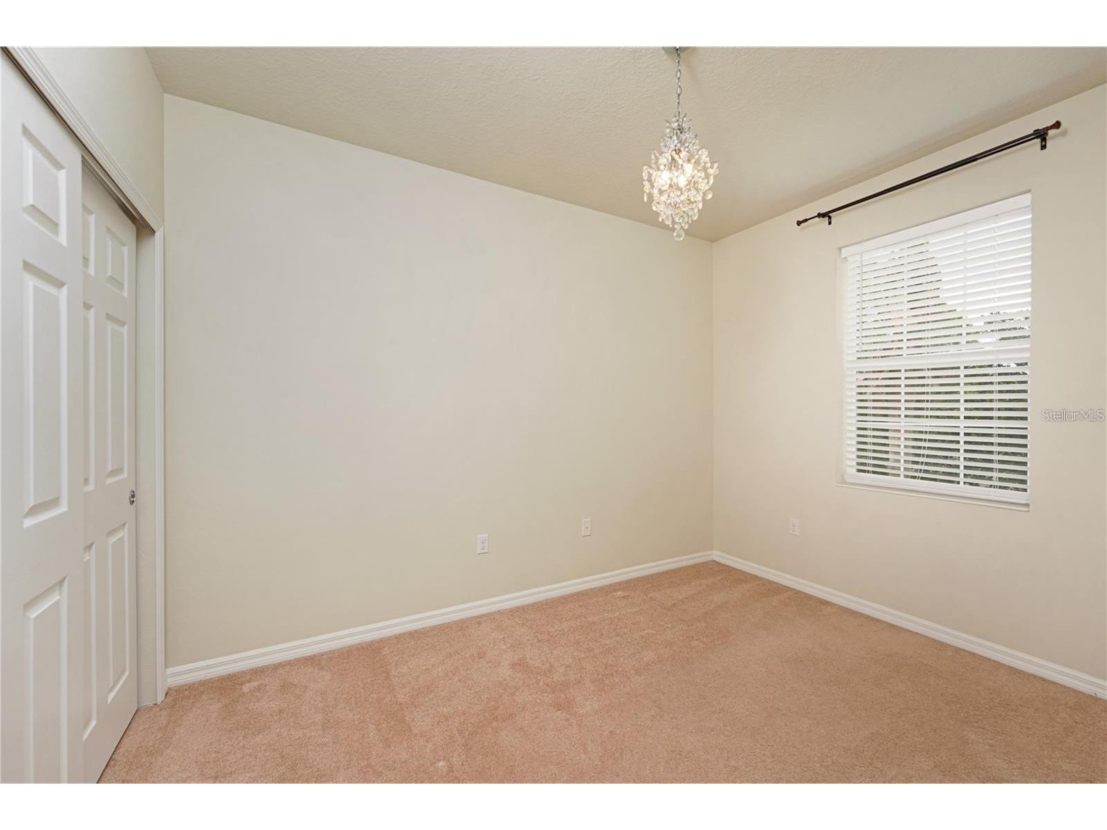 3770 82nd Avenue Circle E #103 Sarasota FL 34243 A4684998 image21