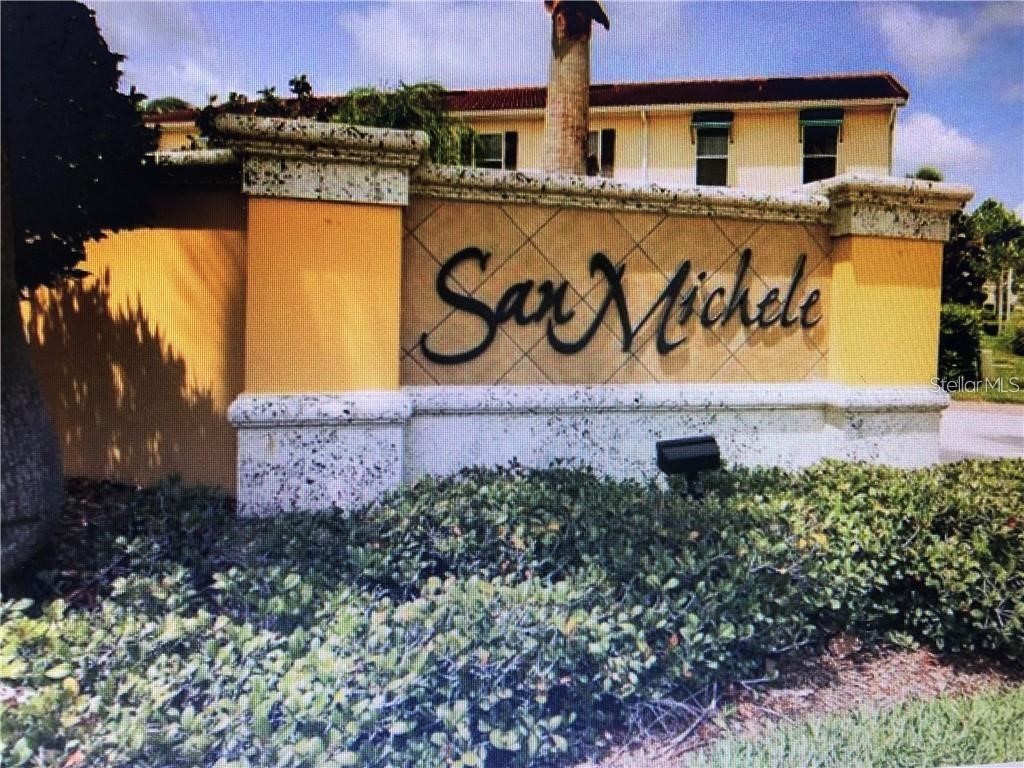 3770 82nd Avenue Circle E #103 Sarasota FL 34243 A4684998 image3