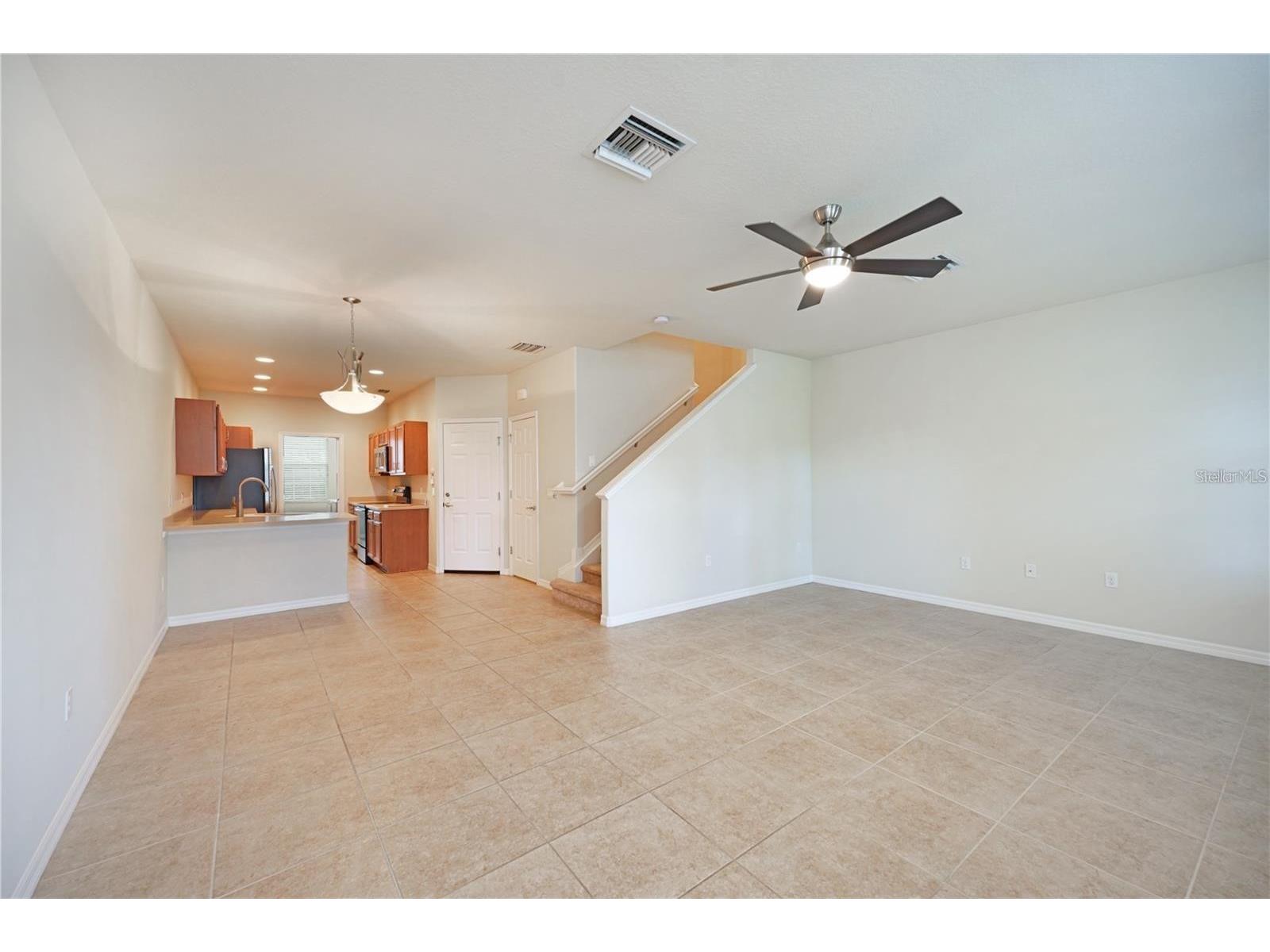 3770 82nd Avenue Circle E #103 Sarasota FL 34243 A4684998 image9