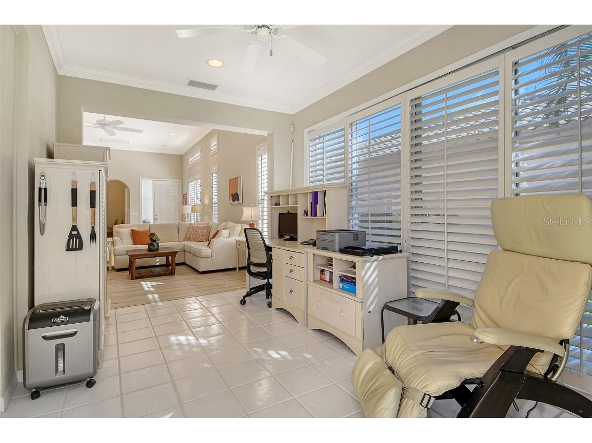 3770 Amapola Lane Sarasota FL 34238 A4666808 image12