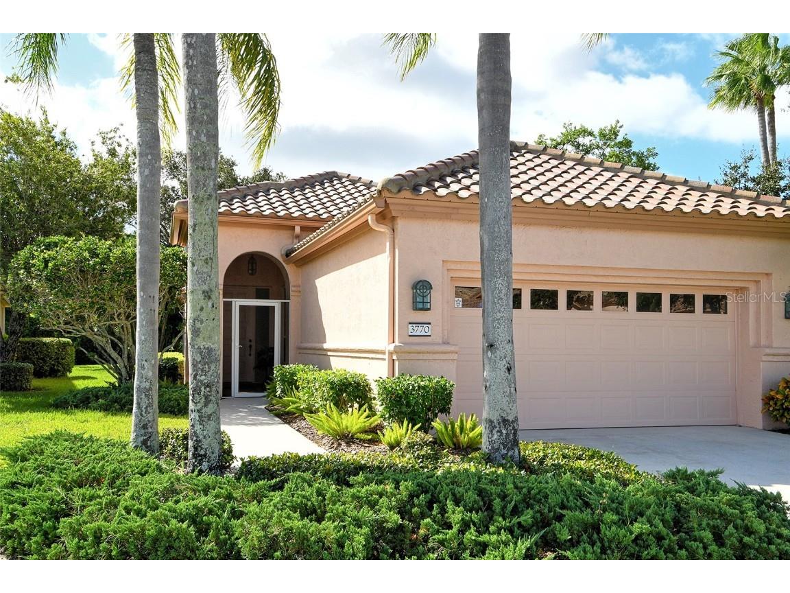 3770 Amapola Lane Sarasota FL 34238 A4666808 image2