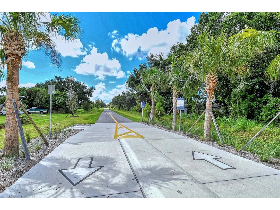 3770 Amapola Lane Sarasota FL 34238 A4666808 image71