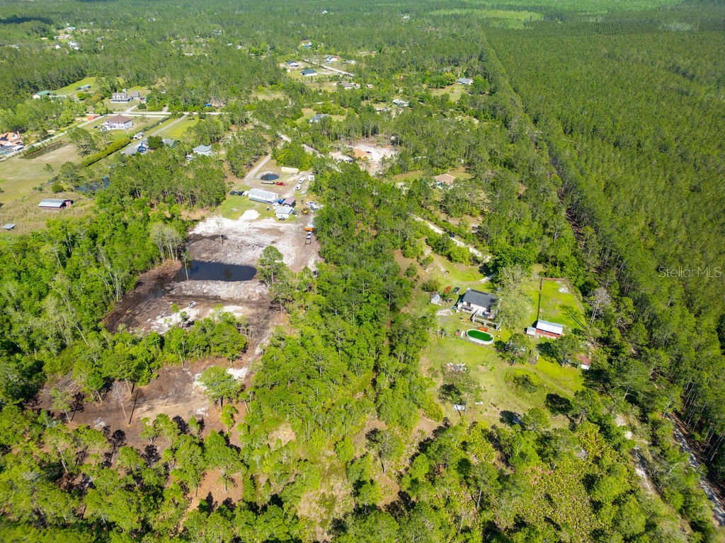 3770 Balsam Court Ormond Beach FL 32174 V4948665 image10