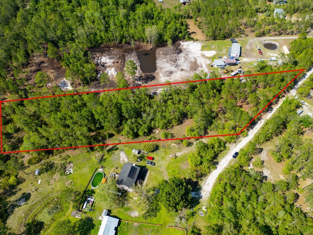 3770 Balsam Court Ormond Beach FL 32174 V4948665 image5