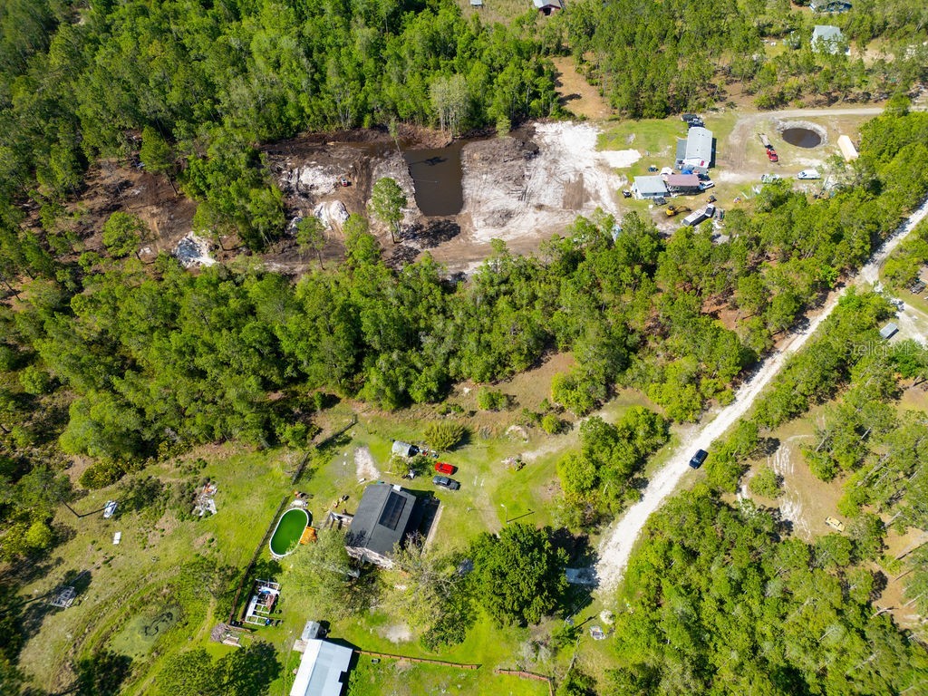 3770 Balsam Court Ormond Beach FL 32174 V4948665 image6