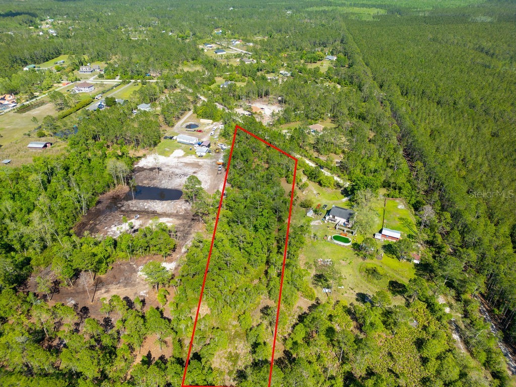 3770 Balsam Court Ormond Beach FL 32174 V4948665 image7