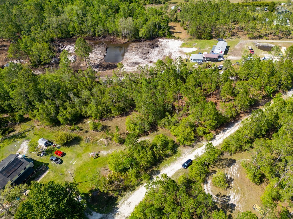3770 Balsam Court Ormond Beach FL 32174 V4948665 image9