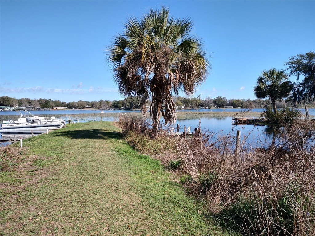 3770 E Eagle Trail Hernando FL 34442 - LAKE TSALA APOPKA OM695669 image1